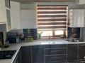 Жеке үй · 4 бөлме · 160 м² · 10 жүзд., 193-квартал 770 — Заправка Аргос ул Тулпар, бағасы: 65 млн ₸ в Шымкенте, Енбекшинский р-н — фото 5