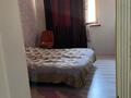 Жеке үй · 4 бөлме · 160 м² · 10 жүзд., 193-квартал 770 — Заправка Аргос ул Тулпар, бағасы: 65 млн ₸ в Шымкенте, Енбекшинский р-н — фото 8
