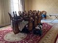 Жеке үй · 4 бөлме · 160 м² · 10 жүзд., 193-квартал 770 — Заправка Аргос ул Тулпар, бағасы: 65 млн ₸ в Шымкенте, Енбекшинский р-н — фото 9
