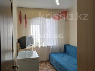 Пәтерлер в Алматы: 2-бөлмелі пәтер · 50 м² · 4/5 қабат, мкр Таугуль, бағасы: 43 млн 〒 2-бөлмелі пәтер · 50 м² · 4/5 қабат, мкр Таугуль, бағасы: 43 млн 〒 в Алматы, Ауэзовский р-н