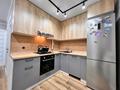 3-бөлмелі пәтер · 72 м² · 8/9 қабат, 5 мкр 32, бағасы: 26 млн ₸ в Аксае