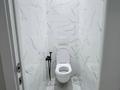 3-бөлмелі пәтер · 72 м² · 8/9 қабат, 5 мкр 32, бағасы: 26 млн ₸ в Аксае — фото 9