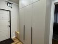 3-бөлмелі пәтер · 72 м² · 8/9 қабат, 5 мкр 32, бағасы: 26 млн ₸ в Аксае — фото 11