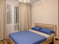 3-бөлмелі пәтер · 72 м² · 8/9 қабат, 5 мкр 32, бағасы: 26 млн ₸ в Аксае — фото 13