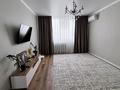 3-бөлмелі пәтер · 72 м² · 8/9 қабат, 5 мкр 32, бағасы: 26 млн ₸ в Аксае — фото 2