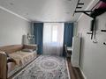 3-бөлмелі пәтер · 72 м² · 8/9 қабат, 5 мкр 32, бағасы: 26 млн ₸ в Аксае — фото 3