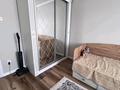 3-бөлмелі пәтер · 72 м² · 8/9 қабат, 5 мкр 32, бағасы: 26 млн ₸ в Аксае — фото 5
