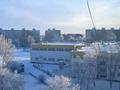 3-бөлмелі пәтер · 72 м² · 8/9 қабат, 5 мкр 32, бағасы: 26 млн ₸ в Аксае — фото 6