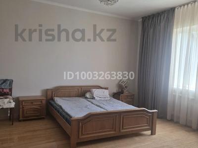 Жеке үй · 6 бөлме · 350 м² · 9 жүзд., Шұғыла ш/а. 63 — Школа НИШ, бағасы: 1.2 млн ₸ в Алматы, Наурызбайский р-н