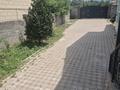 Жеке үй · 6 бөлме · 350 м² · 9 жүзд., Шұғыла ш/а. 63 — Школа НИШ, бағасы: 1.2 млн ₸ в Алматы, Наурызбайский р-н — фото 5