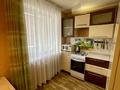 1-комнатная квартира · 30 м² · 5/5 этаж, Алтынсарина 230 за 12.5 млн 〒 в Костанае — фото 3