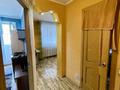 1-комнатная квартира · 30 м² · 5/5 этаж, Алтынсарина 230 за 12.5 млн 〒 в Костанае — фото 10