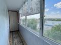 1-комнатная квартира · 30 м² · 5/5 этаж, Алтынсарина 230 за 12.5 млн 〒 в Костанае — фото 14