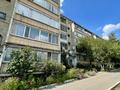 1-комнатная квартира · 30 м² · 5/5 этаж, Алтынсарина 230 за 12.5 млн 〒 в Костанае — фото 15
