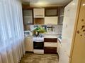 1-комнатная квартира · 30 м² · 5/5 этаж, Алтынсарина 230 за 12.5 млн 〒 в Костанае