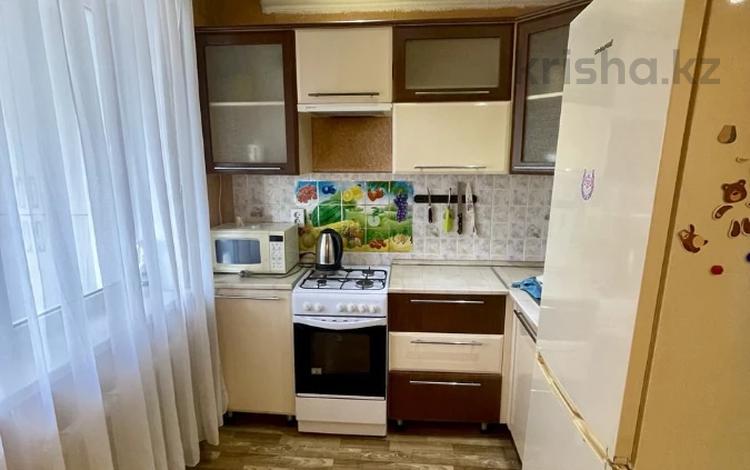 1-комнатная квартира · 30 м² · 5/5 этаж, Алтынсарина 230 за 12.5 млн 〒 в Костанае — фото 4