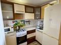 1-комнатная квартира · 30 м² · 5/5 этаж, Алтынсарина 230 за 12.5 млн 〒 в Костанае — фото 2