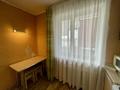 1-комнатная квартира · 30 м² · 5/5 этаж, Алтынсарина 230 за 12.5 млн 〒 в Костанае — фото 5