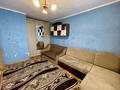 1-комнатная квартира · 30 м² · 5/5 этаж, Алтынсарина 230 за 12.5 млн 〒 в Костанае — фото 8