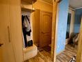 1-комнатная квартира · 30 м² · 5/5 этаж, Алтынсарина 230 за 12.5 млн 〒 в Костанае — фото 9