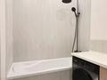 2-комнатная квартира · 75 м² · 8/21 этаж, Варламова 33 за 350 000 ₸ в Алматы, Бостандыкский р-н — фото 10