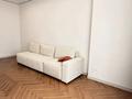 2-комнатная квартира · 75 м² · 8/21 этаж, Варламова 33 за 350 000 ₸ в Алматы, Бостандыкский р-н — фото 4