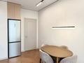 2-комнатная квартира · 75 м² · 8/21 этаж, Варламова 33 за 350 000 ₸ в Алматы, Бостандыкский р-н — фото 7