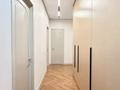 2-комнатная квартира · 75 м² · 8/21 этаж, Варламова 33 за 350 000 ₸ в Алматы, Бостандыкский р-н — фото 9