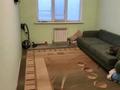 1-бөлмелі пәтер · 45 м² · 6/12 қабат, Дарабоз, бағасы: 28 млн ₸ в Алматы, Алатауский р-н — фото 2