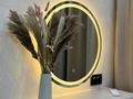 2-бөлмелі пәтер · 52 м², Улы Дала 6 — Сауран, бағасы: 17 000 ₸ в Астане, Есильский р-н