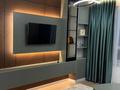 2-бөлмелі пәтер · 52 м², Улы Дала 6 — Сауран, бағасы: 17 000 ₸ в Астане, Есильский р-н — фото 3