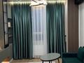 2-бөлмелі пәтер · 52 м², Улы Дала 6 — Сауран, бағасы: 17 000 ₸ в Астане, Есильский р-н — фото 4