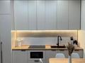 2-бөлмелі пәтер · 52 м², Улы Дала 6 — Сауран, бағасы: 17 000 ₸ в Астане, Есильский р-н — фото 5