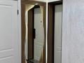 2-бөлмелі пәтер · 52 м², Улы Дала 6 — Сауран, бағасы: 17 000 ₸ в Астане, Есильский р-н — фото 6