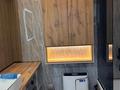 2-бөлмелі пәтер · 52 м², Улы Дала 6 — Сауран, бағасы: 17 000 ₸ в Астане, Есильский р-н — фото 7