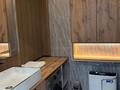 2-бөлмелі пәтер · 52 м², Улы Дала 6 — Сауран, бағасы: 17 000 ₸ в Астане, Есильский р-н — фото 8