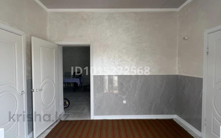 Часть дома · 4 комнаты · 168 м² · 6 сот., Азамат 384 за 18 млн ₸ в Атамекене — фото 2