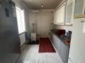 Часть дома · 4 комнаты · 168 м² · 6 сот., Азамат 384 за 18 млн ₸ в Атамекене — фото 2