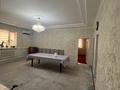 Часть дома · 4 комнаты · 168 м² · 6 сот., Азамат 384 за 18 млн ₸ в Атамекене — фото 3