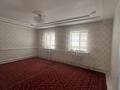 Часть дома · 4 комнаты · 168 м² · 6 сот., Азамат 384 за 18 млн ₸ в Атамекене — фото 9