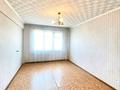 1-бөлмелі пәтер · 33 м² · 4/5 қабат, Виноградова 12, бағасы: 12.8 млн ₸ в Усть-Каменогорске — фото 4