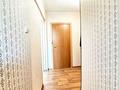 1-бөлмелі пәтер · 33 м² · 4/5 қабат, Виноградова 12, бағасы: 12.8 млн ₸ в Усть-Каменогорске — фото 7
