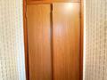 1-бөлмелі пәтер · 33 м² · 4/5 қабат, Виноградова 12, бағасы: 12.8 млн ₸ в Усть-Каменогорске — фото 8