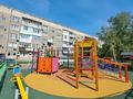 1-бөлмелі пәтер · 33 м² · 4/5 қабат, Виноградова 12, бағасы: 12.8 млн ₸ в Усть-Каменогорске — фото 2