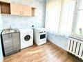 1-бөлмелі пәтер · 33 м² · 4/5 қабат, Виноградова 12, бағасы: 12.8 млн ₸ в Усть-Каменогорске — фото 3