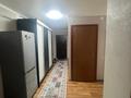 2-бөлмелі пәтер · 62.3 м² · 1/5 қабат, Болашак, бағасы: 35 млн ₸ в Талдыкоргане — фото 6