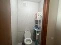 2-бөлмелі пәтер · 62.3 м² · 1/5 қабат, Болашак, бағасы: 35 млн ₸ в Талдыкоргане — фото 10