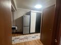 2-бөлмелі пәтер · 62.3 м² · 1/5 қабат, Болашак, бағасы: 35 млн ₸ в Талдыкоргане — фото 7