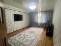 2-бөлмелі пәтер · 62.3 м² · 1/5 қабат, Болашак, бағасы: 35 млн ₸ в Талдыкоргане