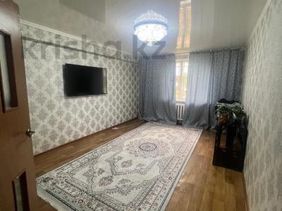 2-бөлмелі пәтер · 62.3 м² · 1/5 қабат, Болашак, бағасы: 35 млн ₸ в Талдыкоргане